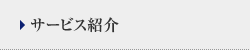サービス紹介 サービス紹介